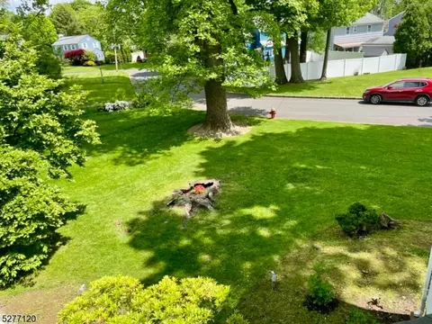 31 Deforest Ave, North Plainfield, NJ 07060 photo 41