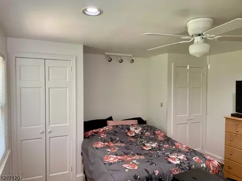 31 Deforest Ave, North Plainfield, NJ 07060 photo 29