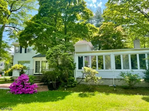 31 Deforest Ave, North Plainfield, NJ 07060 photo 45