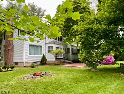 31 Deforest Ave, North Plainfield, NJ 07060 photo 37