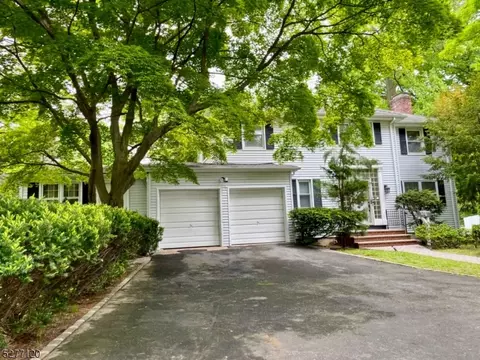 31 Deforest Ave, North Plainfield, NJ 07060 photo 33
