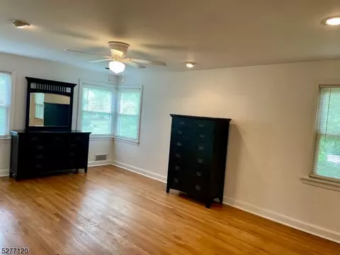 31 Deforest Ave, North Plainfield, NJ 07060 photo 23