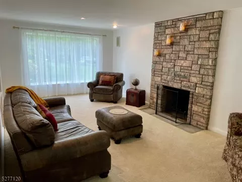 31 Deforest Ave, North Plainfield, NJ 07060 photo 35