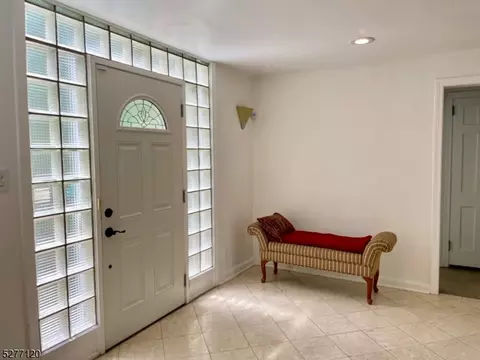 31 Deforest Ave, North Plainfield, NJ 07060 photo 46