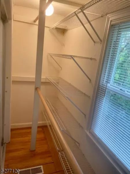 31 Deforest Ave, North Plainfield, NJ 07060 photo 27