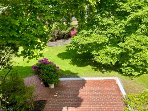31 Deforest Ave, North Plainfield, NJ 07060 photo 16