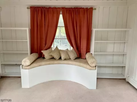 31 Deforest Ave, North Plainfield, NJ 07060 photo 6