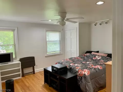 31 Deforest Ave, North Plainfield, NJ 07060 photo 28
