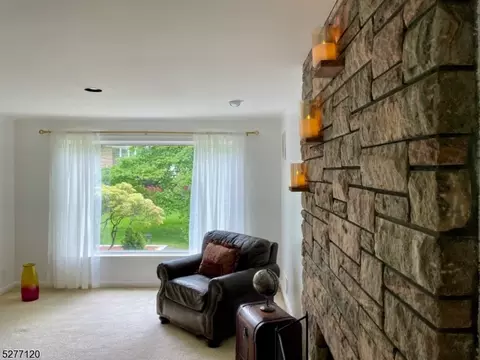31 Deforest Ave, North Plainfield, NJ 07060 photo 15