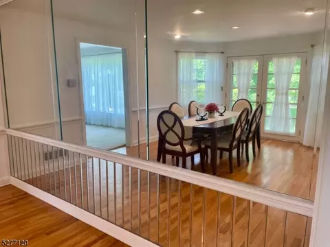 31 Deforest Ave, North Plainfield, NJ 07060 photo 14