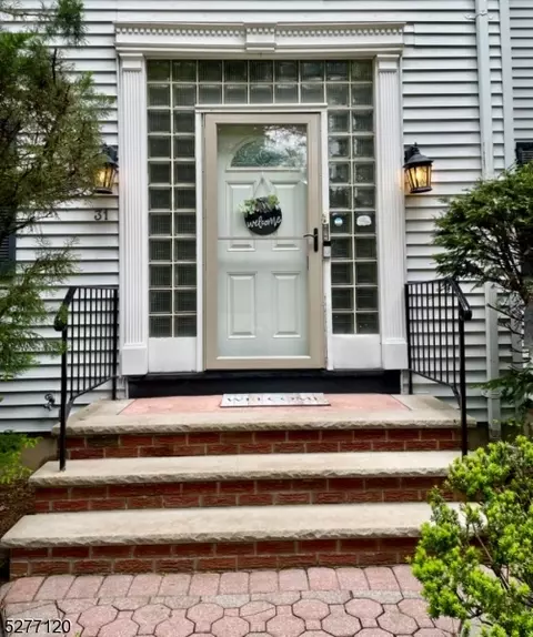 31 Deforest Ave, North Plainfield, NJ 07060 photo 34