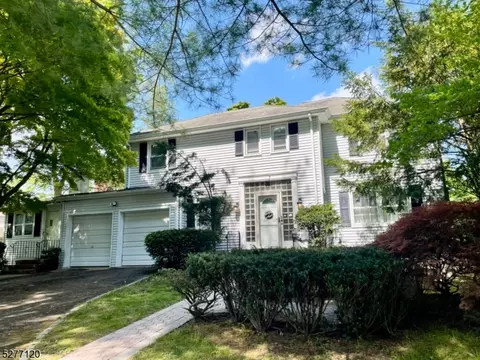 31 Deforest Ave, North Plainfield, NJ 07060