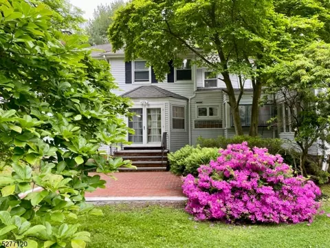 31 Deforest Ave, North Plainfield, NJ 07060 photo 3