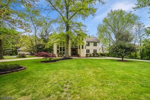 3080 Valley Rd, Bernards, NJ 07920