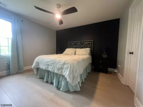 343 Potomac Dr #343, Basking Ridge, NJ 07920 photo 19