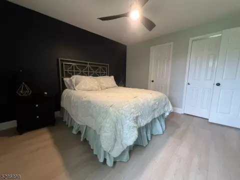 343 Potomac Dr #343, Basking Ridge, NJ 07920 photo 21
