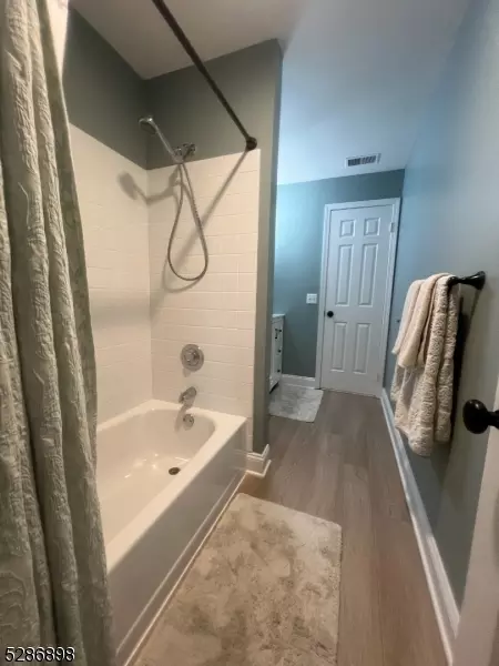 343 Potomac Dr #343, Basking Ridge, NJ 07920 photo 16