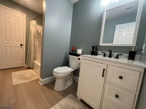 343 Potomac Dr #343, Basking Ridge, NJ 07920 photo 18