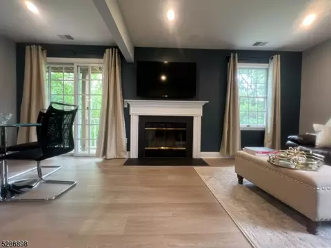343 Potomac Dr #343, Basking Ridge, NJ 07920 photo 4