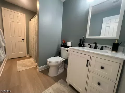 343 Potomac Dr #343, Basking Ridge, NJ 07920 photo 15