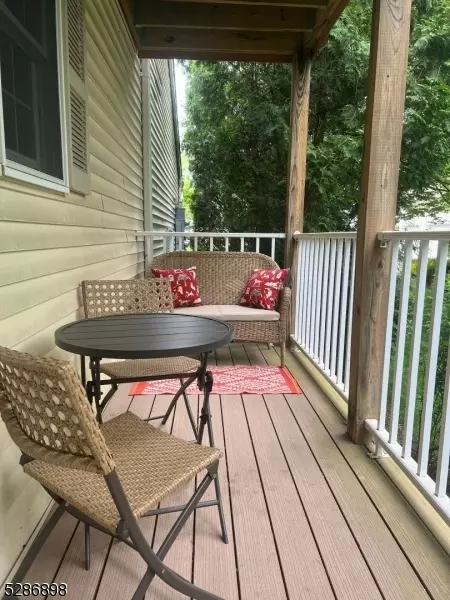 343 Potomac Dr #343, Basking Ridge, NJ 07920 photo 22