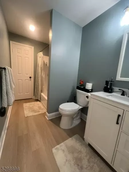 343 Potomac Dr #343, Basking Ridge, NJ 07920 photo 17