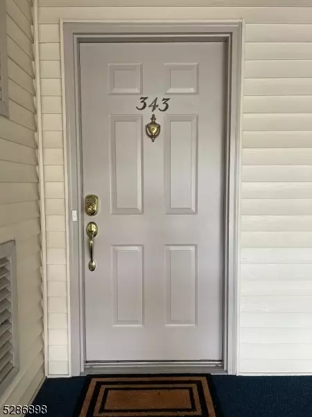 343 Potomac Dr #343, Basking Ridge, NJ 07920 photo 27