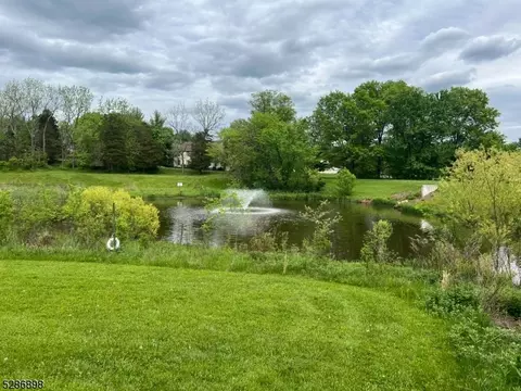 343 Potomac Dr #343, Basking Ridge, NJ 07920 photo 25