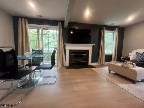 343 Potomac Dr #343, Basking Ridge, NJ 07920 photo 7