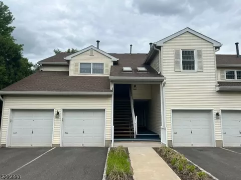 343 Potomac Dr #343, Basking Ridge, NJ 07920 photo 28