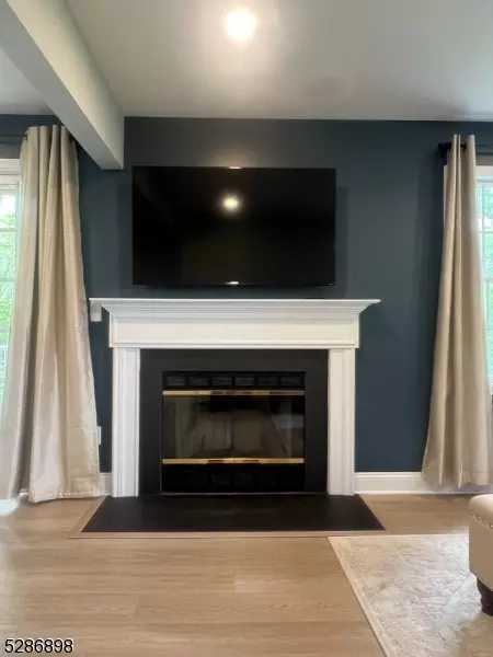 343 Potomac Dr #343, Basking Ridge, NJ 07920 photo 5