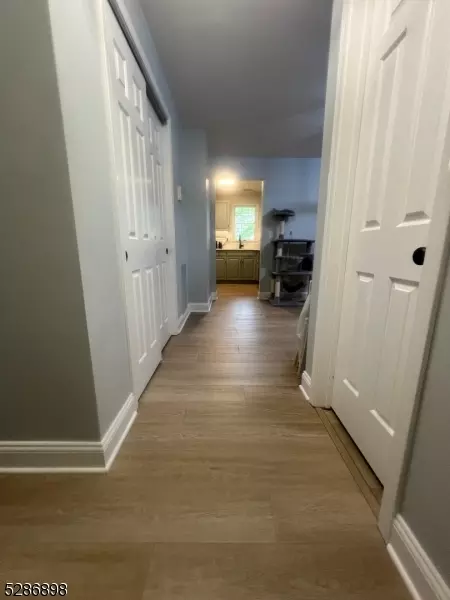 343 Potomac Dr #343, Basking Ridge, NJ 07920 photo 2