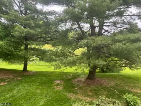 343 Potomac Dr #343, Basking Ridge, NJ 07920 photo 23