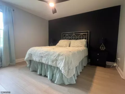 343 Potomac Dr #343, Basking Ridge, NJ 07920 photo 20
