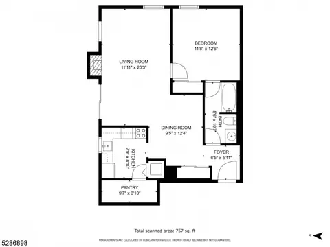 343 Potomac Dr #343, Basking Ridge, NJ 07920 photo 29