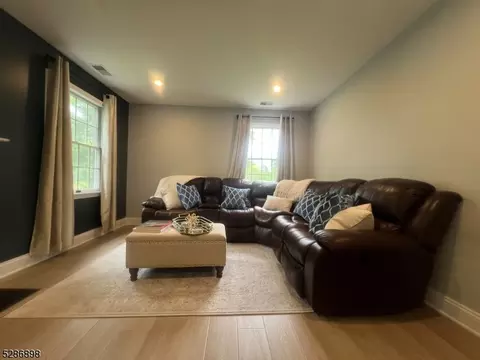 343 Potomac Dr #343, Basking Ridge, NJ 07920 photo 6
