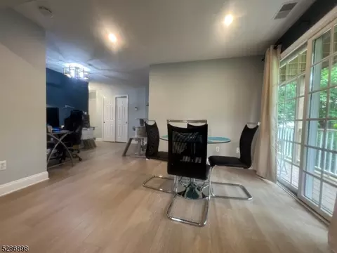 343 Potomac Dr #343, Basking Ridge, NJ 07920 photo 8