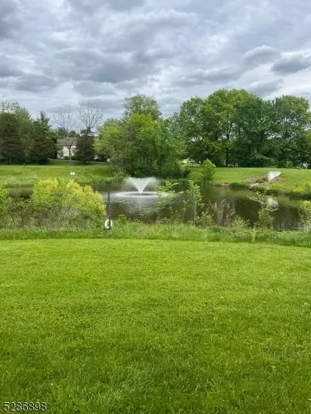 343 Potomac Dr #343, Basking Ridge, NJ 07920 photo 24