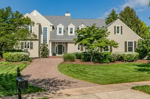 8 Sandpiper Ct, Montgomery, NJ 08558 photo 35