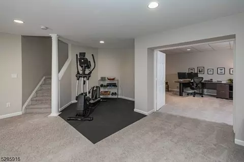 8 Sandpiper Ct, Montgomery, NJ 08558 photo 29