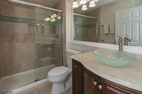 8 Sandpiper Ct, Montgomery, NJ 08558 photo 27