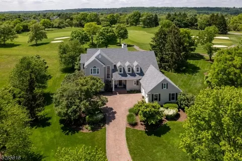 8 Sandpiper Ct, Montgomery, NJ 08558 photo 2