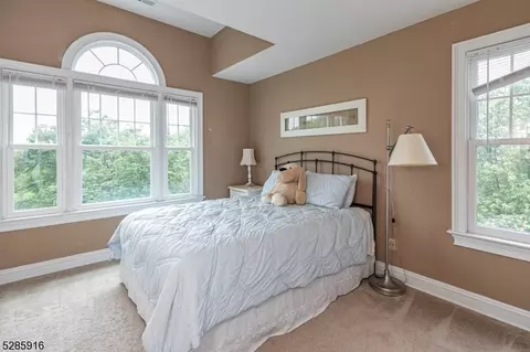 8 Sandpiper Ct, Montgomery, NJ 08558 photo 25