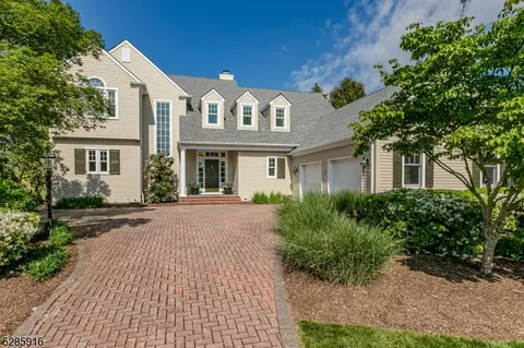 8 Sandpiper Ct, Montgomery, NJ 08558 photo 4