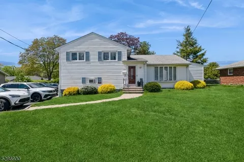1089 Bordentown Ave, Sayreville Boro, NJ 08859
