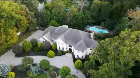 9 Isabella Way, Warren, NJ 07059