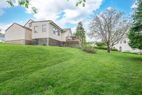 36 Highview Dr, Clifton, NJ 07013 photo 24