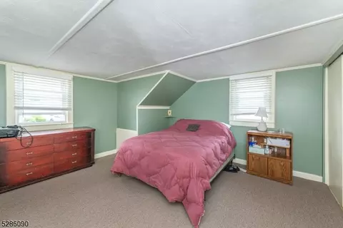 36 Highview Dr, Clifton, NJ 07013 photo 16