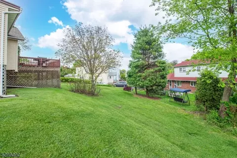 36 Highview Dr, Clifton, NJ 07013 photo 23