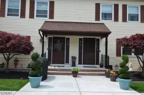 2 Cory Rd UNIT K, Morristown, NJ 07960
